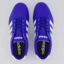 Tênis adidas Grand Court Lo Feminino - Foto 4