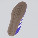 Tênis adidas Grand Court Lo Feminino - Foto 5