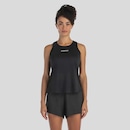 Camiseta Regata Olympikus Corre Feminina - Foto 1