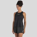 Camiseta Regata Olympikus Corre Feminina - Foto 2