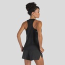 Camiseta Regata Olympikus Corre Feminina - Foto 3