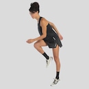 Camiseta Regata Olympikus Corre Feminina - Foto 4