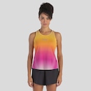 Camiseta Regata Olympikus Corre Feminina - Foto 1