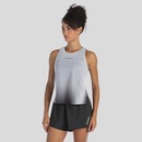 Camiseta Regata Olympikus Corre Feminina - Foto 2