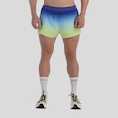 Bermuda Olympikus Corre 2 Polegadas Masculina - Foto 1