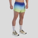 Bermuda Olympikus Corre 2 Polegadas Masculina - Foto 2