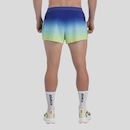 Bermuda Olympikus Corre 2 Polegadas Masculina - Foto 3