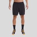 Bermuda Olympikus Corre 7 Performance Masculina - Foto 1