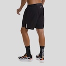 Bermuda Olympikus Corre 7 Performance Masculina - Foto 2