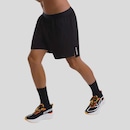 Bermuda Olympikus Corre 7 Performance Masculina - Foto 3