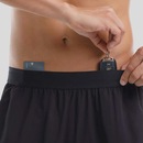 Bermuda Olympikus Corre 7 Performance Masculina - Foto 4