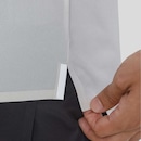 Camiseta Olympikus Corre Performance Masculina - Foto 3