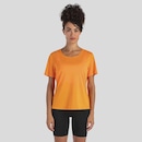 Camiseta Olympikus Corre Feminina - Foto 1