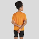 Camiseta Olympikus Corre Feminina - Foto 3