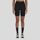 Bermuda Olympikus Corre 6 F Com Bolso Feminina - Foto 1