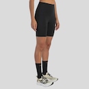 Bermuda Olympikus Corre 6 F Com Bolso Feminina - Foto 2