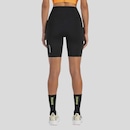 Bermuda Olympikus Corre 6 F Com Bolso Feminina - Foto 3