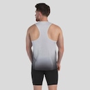 Camiseta Regata Olympikus Corre Masculina - Foto 3