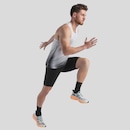 Camiseta Regata Olympikus Corre Masculina - Foto 4