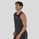 Camiseta Regata Olympikus Corre Masculina - Foto 2