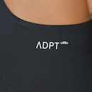 Camiseta Regata Olympikus Corre Masculina - Foto 4