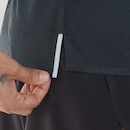 Camiseta Regata Olympikus Corre Masculina - Foto 5