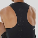 Camiseta Regata Olympikus Corre Masculina - Foto 6