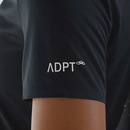 Camiseta Olympikus Corre Feminina - Foto 2