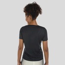 Camiseta Olympikus Corre Feminina - Foto 4