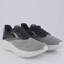 Tênis Olympikus Mescla Masculino - Foto 2