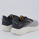 Tênis Olympikus Mescla Masculino - Foto 3