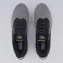 Tênis Olympikus Mescla Masculino - Foto 4