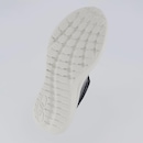 Tênis Olympikus Mescla Masculino - Foto 5