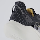 Tênis Olympikus Mescla Masculino - Foto 6