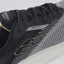 Tênis Olympikus Mescla Masculino - Foto 7