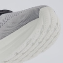 Tênis Olympikus Mescla Masculino - Foto 8