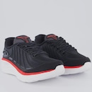 Tênis Olympikus Venum 2 Juvenil - Foto 2