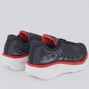 Tênis Olympikus Venum 2 Juvenil - Foto 3