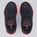 Tênis Olympikus Venum 2 Juvenil - Foto 4