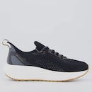 Tênis Olympikus Subverse 2 Unissex - Foto 1