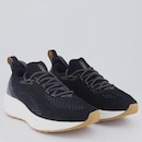 Tênis Olympikus Subverse 2 Unissex - Foto 2