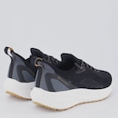 Tênis Olympikus Subverse 2 Unissex - Foto 3