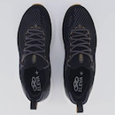 Tênis Olympikus Subverse 2 Unissex - Foto 4