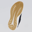 Tênis Olympikus Subverse 2 Unissex - Foto 5