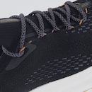 Tênis Olympikus Subverse 2 Unissex - Foto 7