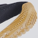 Tênis Olympikus Subverse 2 Unissex - Foto 8