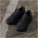 Tênis adidas Runfalcon 5 Masculino - Foto 3