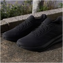 Tênis adidas Runfalcon 5 Masculino - Foto 4