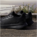 Tênis adidas Runfalcon 5 Masculino - Foto 5