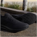 Tênis adidas Runfalcon 5 Masculino - Foto 6